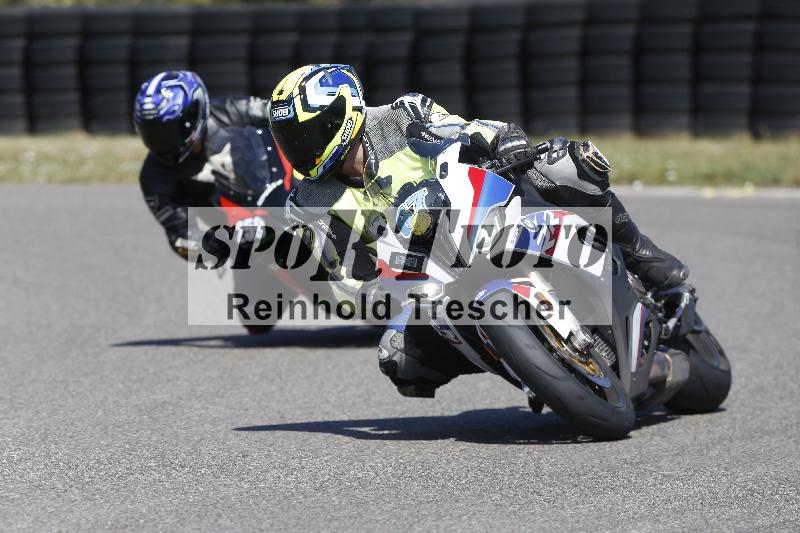 /31 24.06.2025 Get Faster Caremotion ADR/Gruppe gelb/67